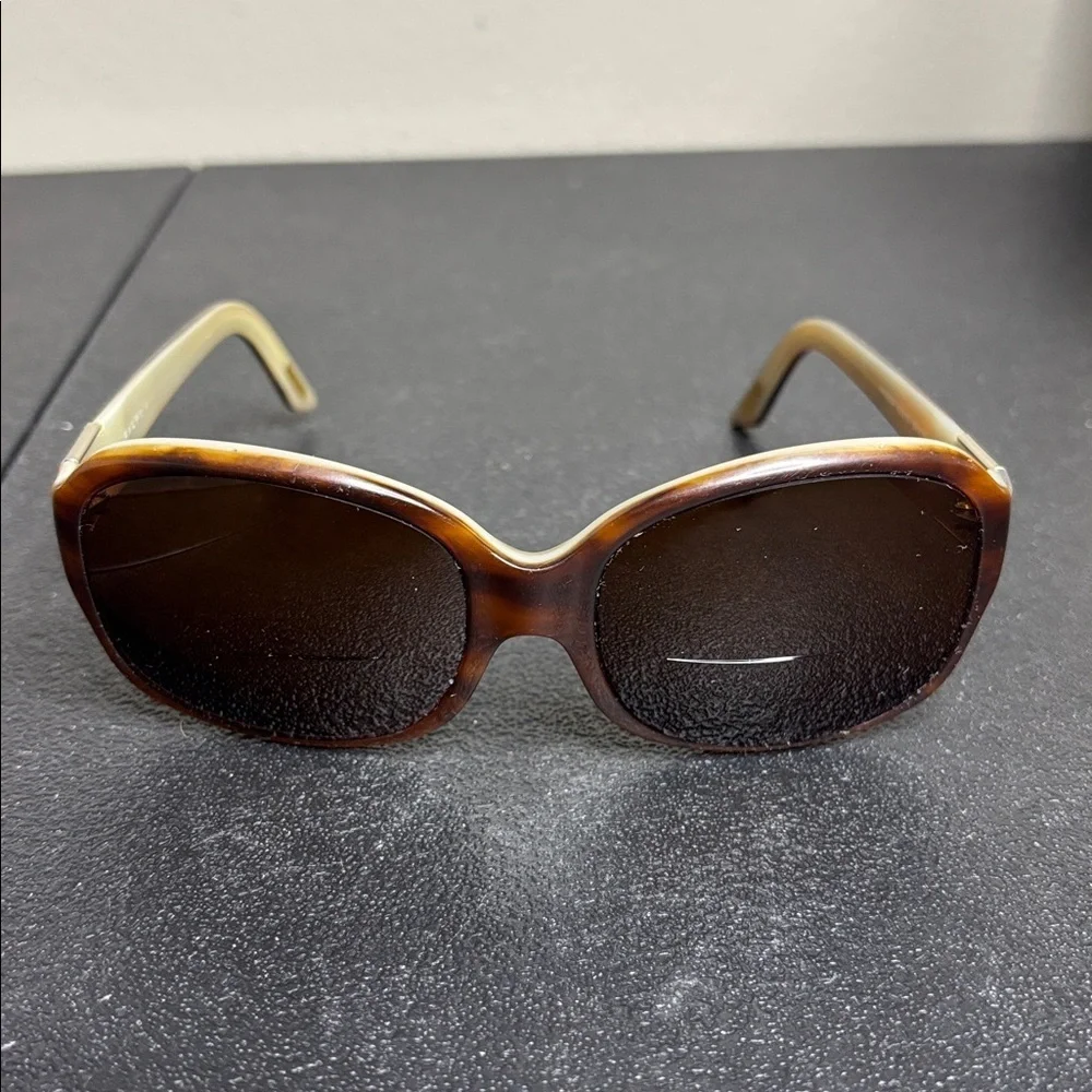 Ralph Lauren 5059 Prescription Lenses Glasses